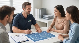 service-1 screenshot 2026 04 04 055