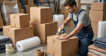 service-1 screenshot 2026 04 04 232