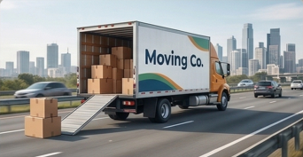 service-1 screenshot 2026 04 04 2326