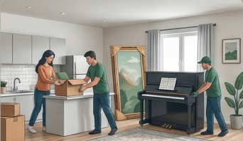 service-1 screenshot 2026 04 04 5656