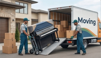 service-1 screenshot 2026 04 04 56565